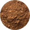 Superfood Cacaopoeder - 500 gram